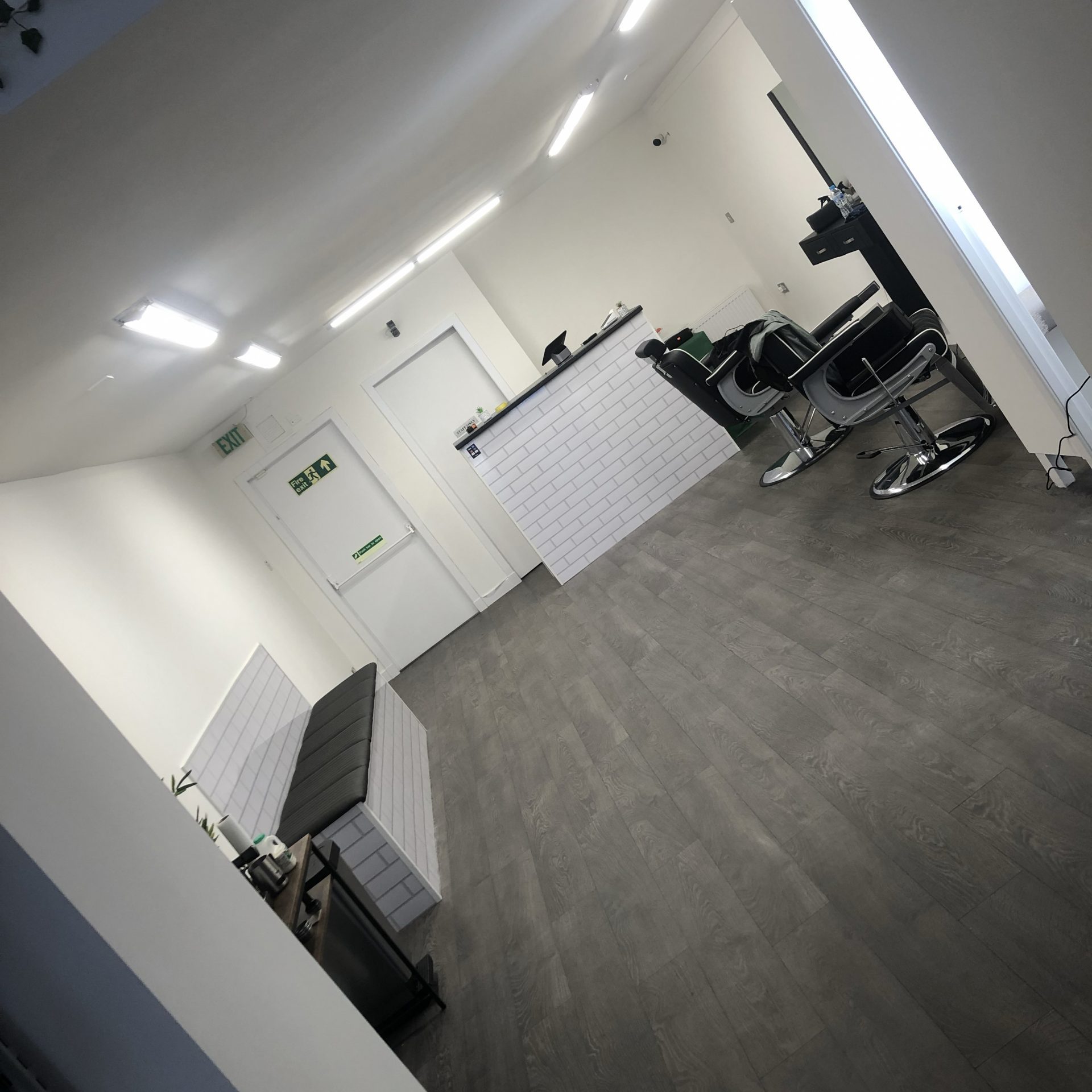 81 Mid Street, Keith Morscot Properties